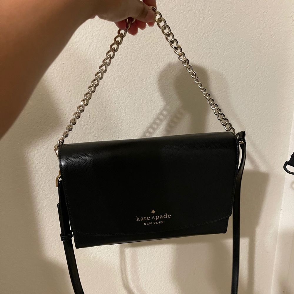 Kate Spade Shoulder Bag